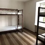 Rock\'n\'hostel
